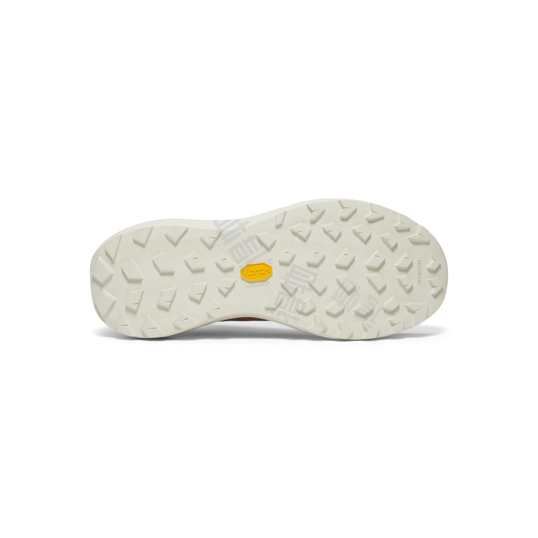 Arcteryx Norvan LD 4