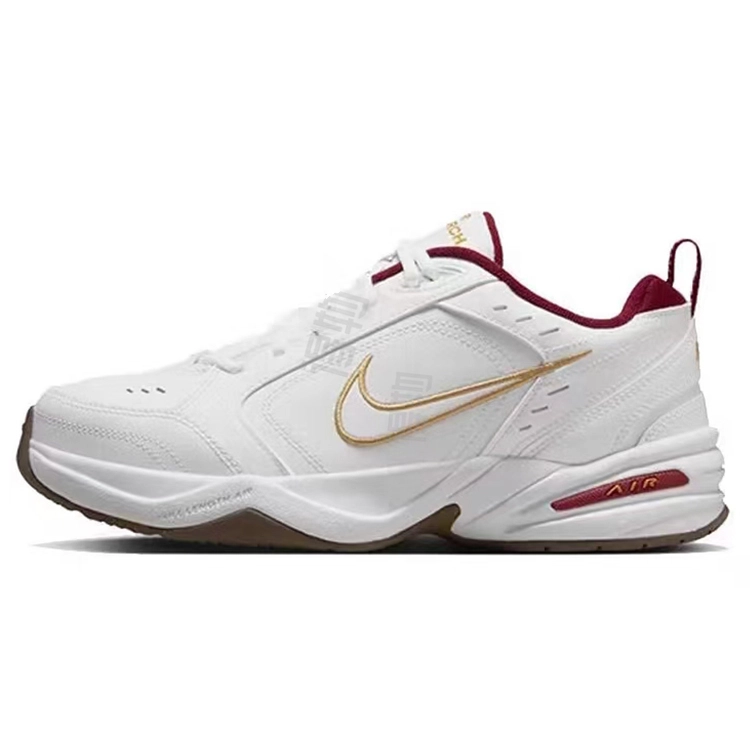 Nike Air Monarch 4