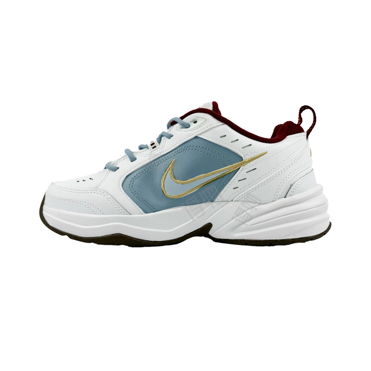 Nike Air Monarch 4