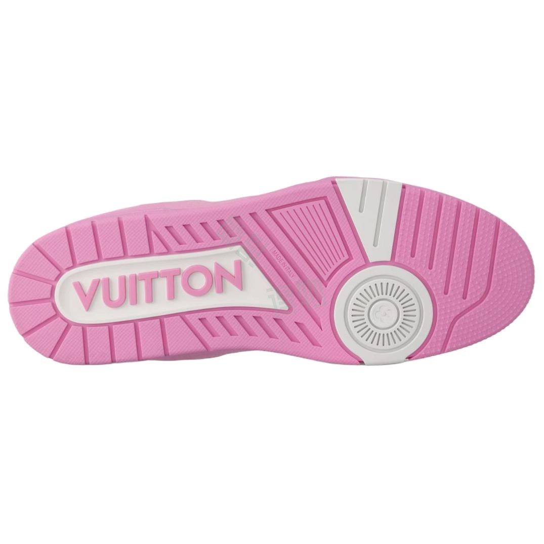 LOUIS VUITTON Trainer