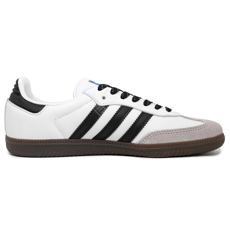 adidas originals SAMBA OG