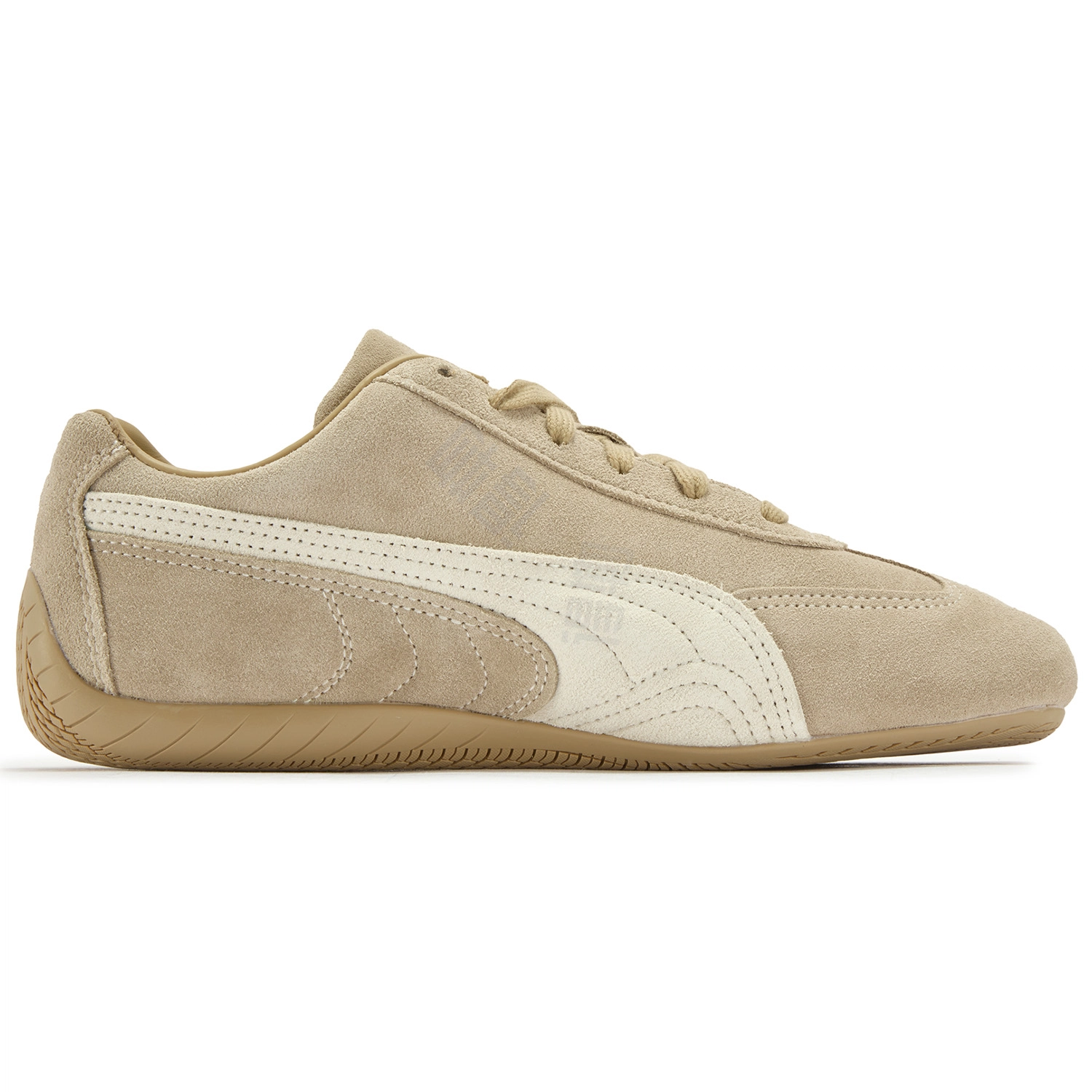 PUMA Speedcat TTF