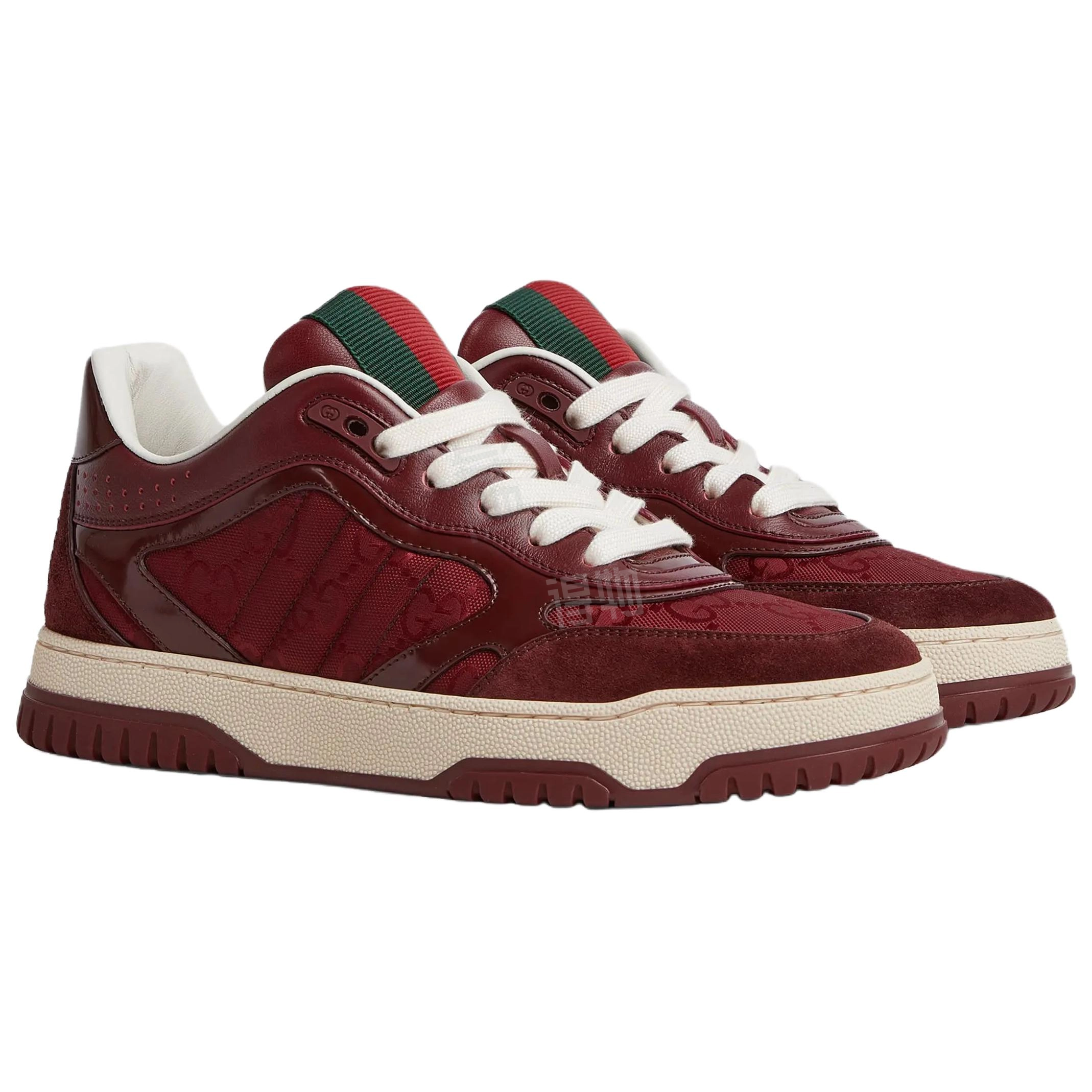 GUCCI Re-Web