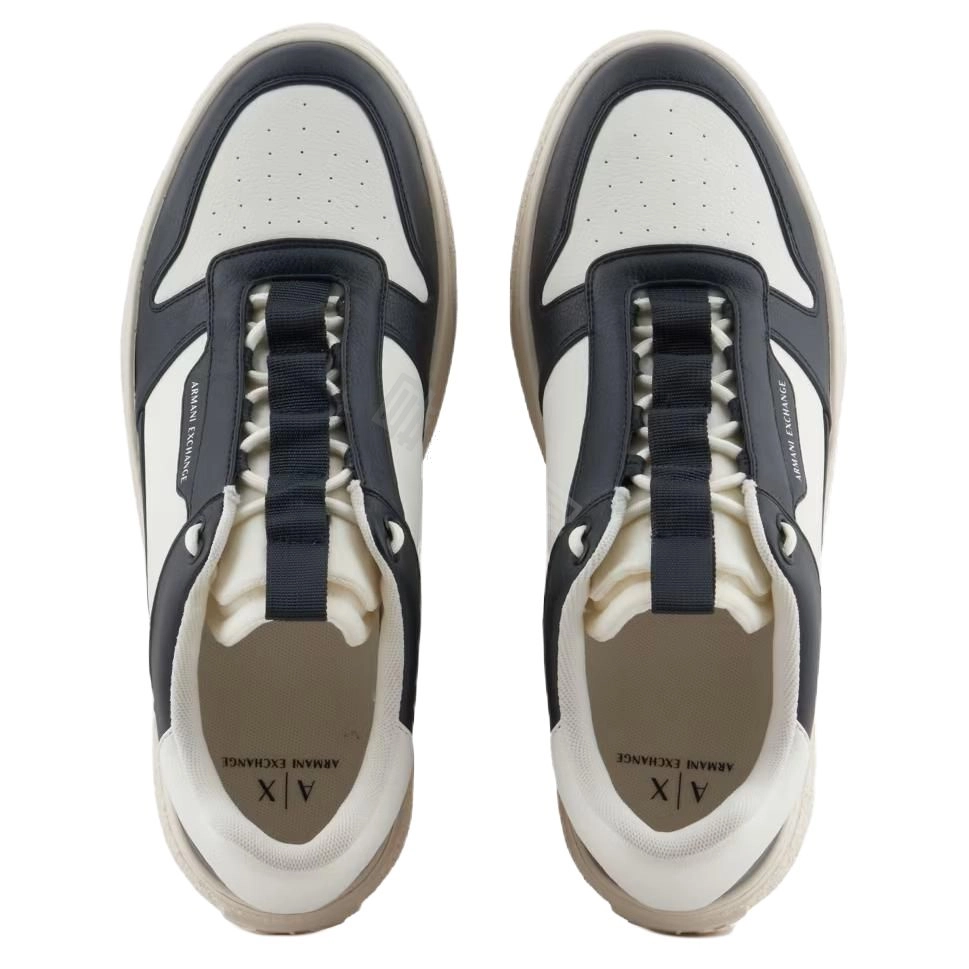 ARMANI EXCHANGEAE
