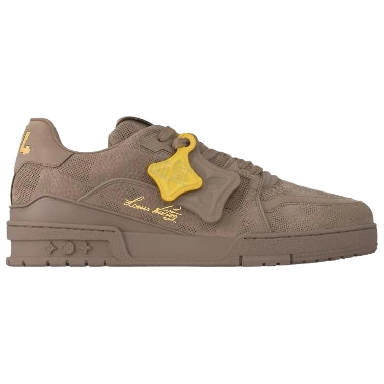 LOUIS VUITTON Trainer