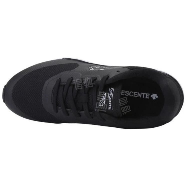 DESCENTE Tect 5.0