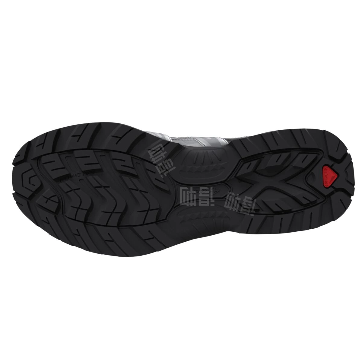 SALOMON XT-Quest