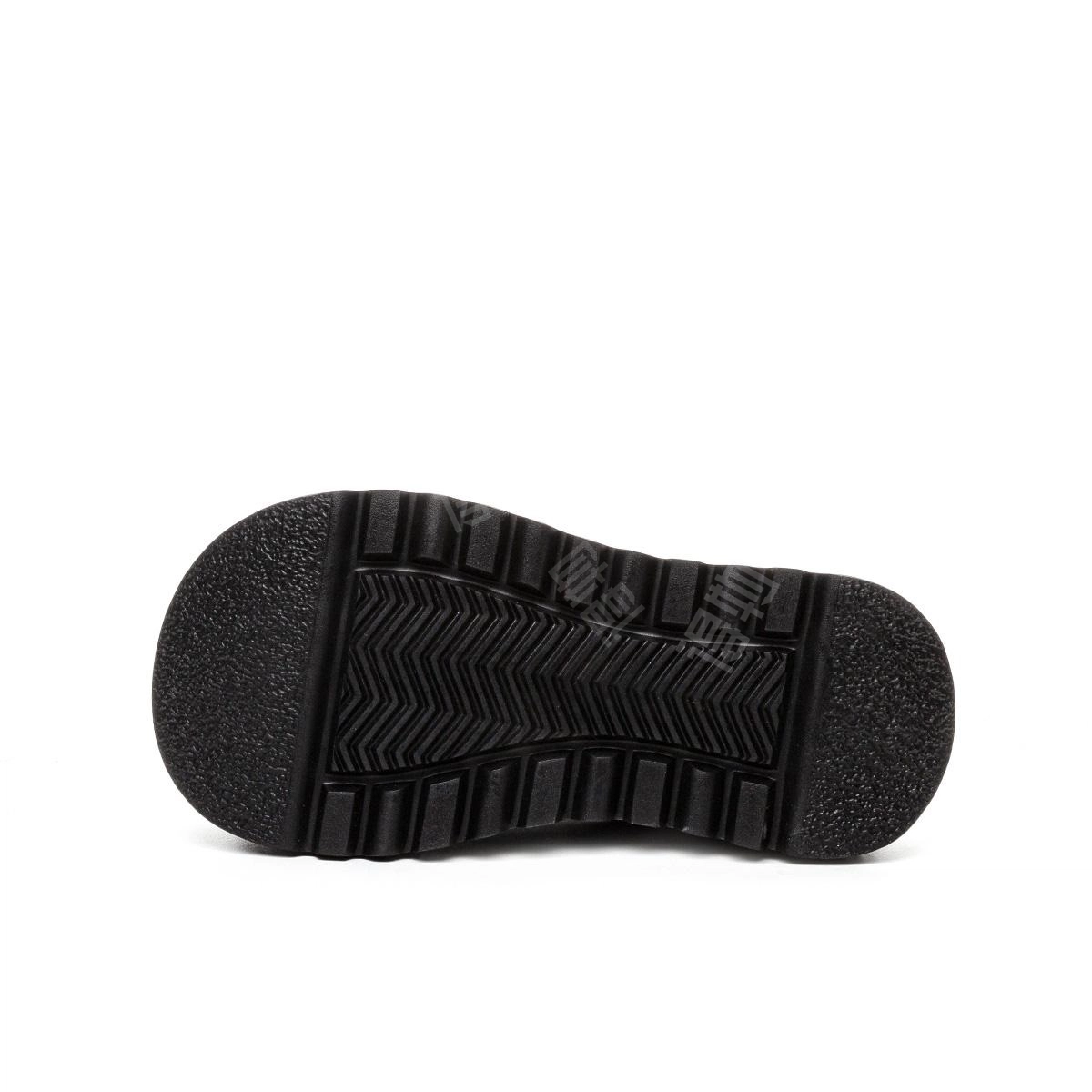 AQUASCUTUM 8CM