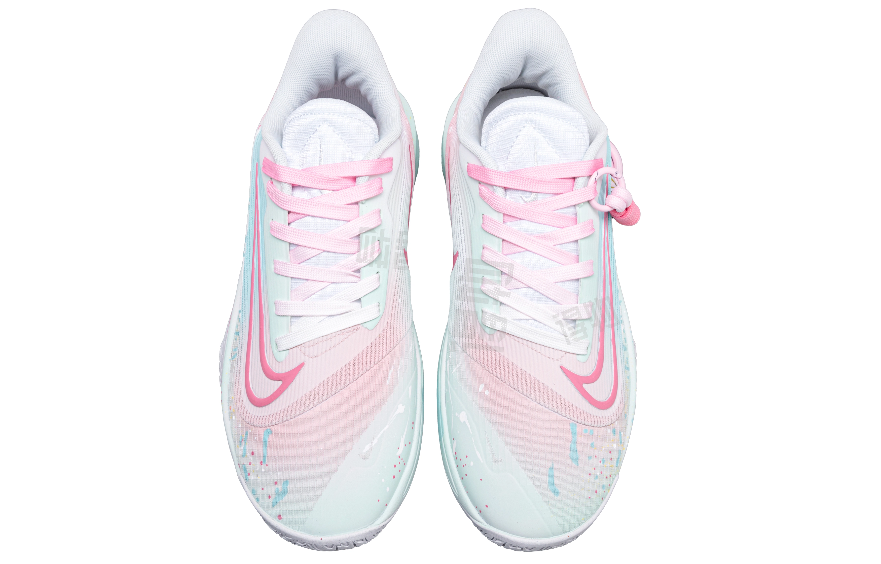 Nike Precision 7