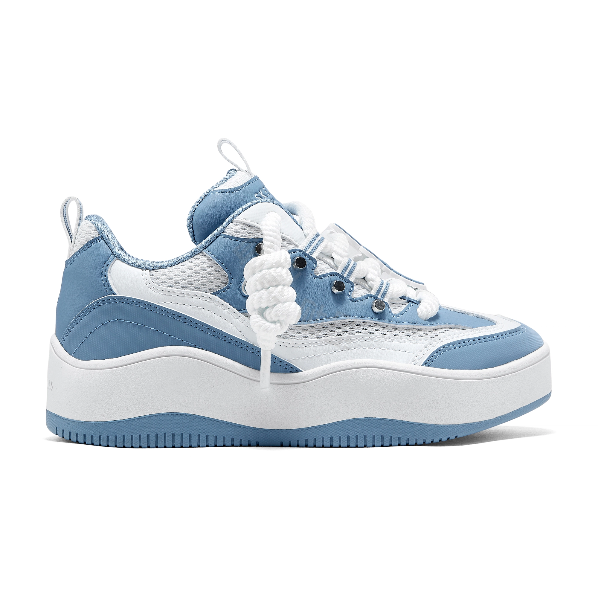 Skechers Street