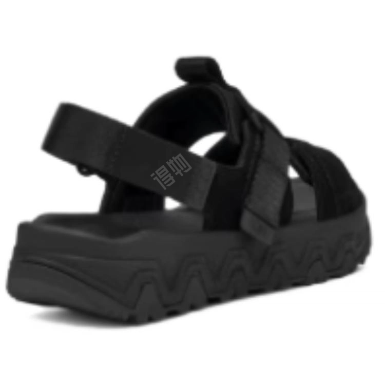 UGG CapTrail
