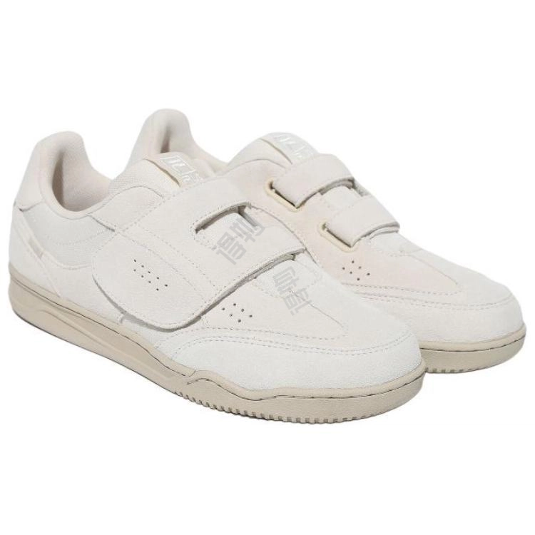 FILA Slantshot 9823 VC