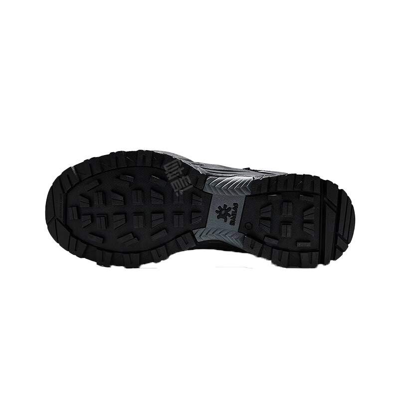 KAILAS MT5-2 GTX MID