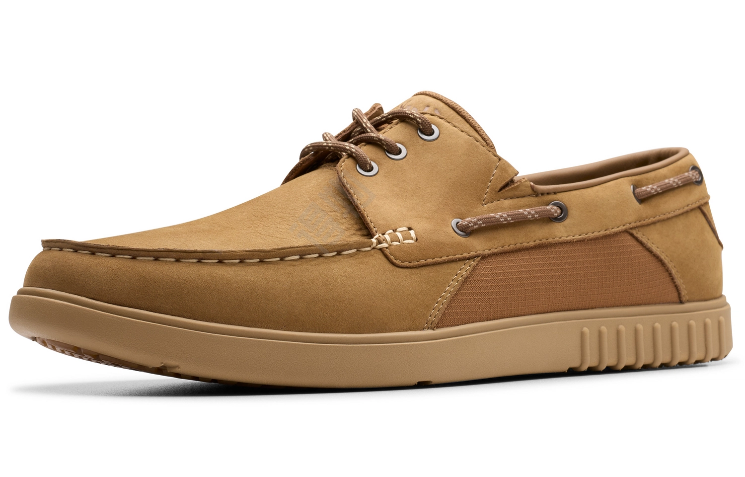 Clarks