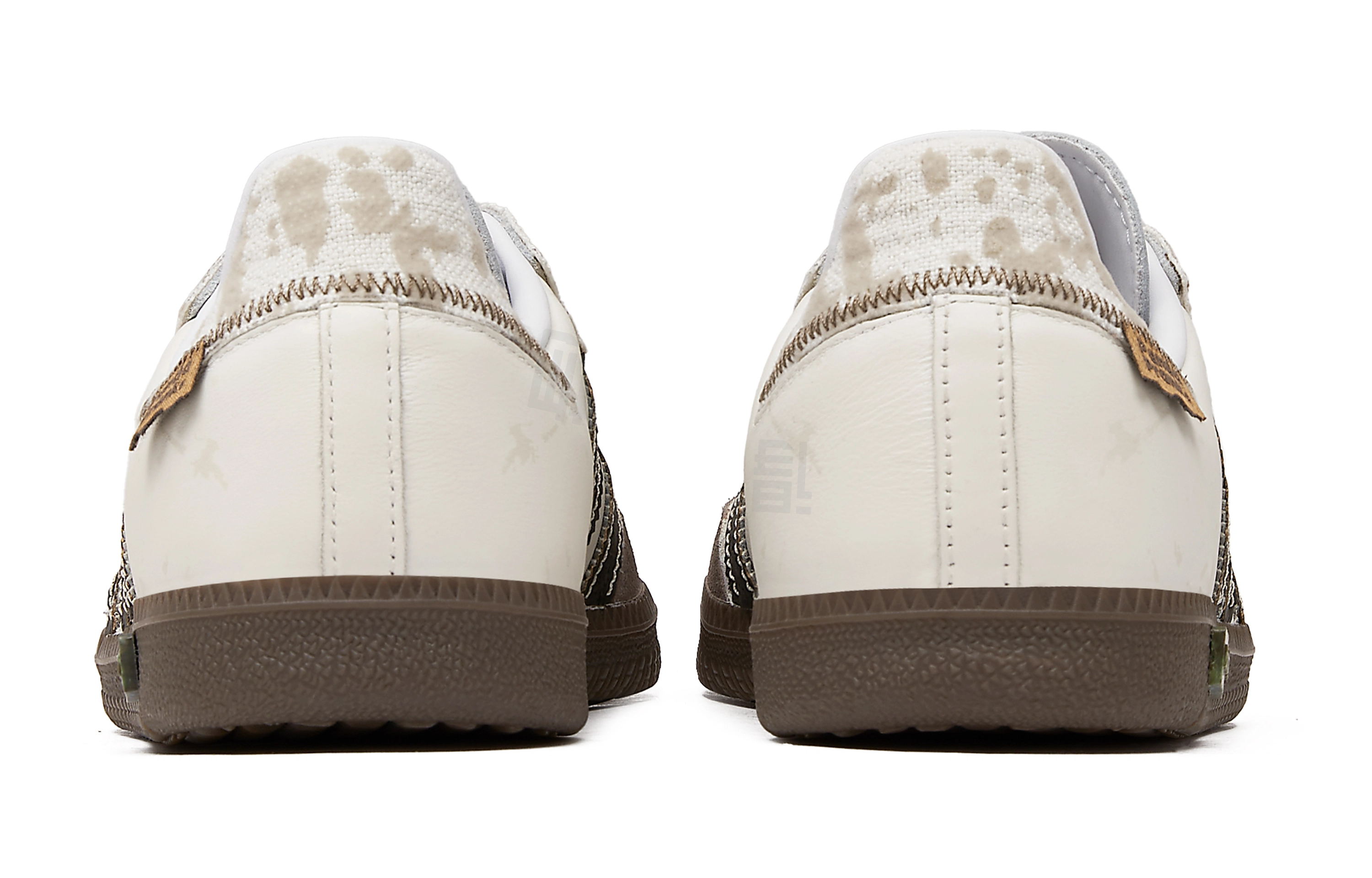 adidas originals Samba OG