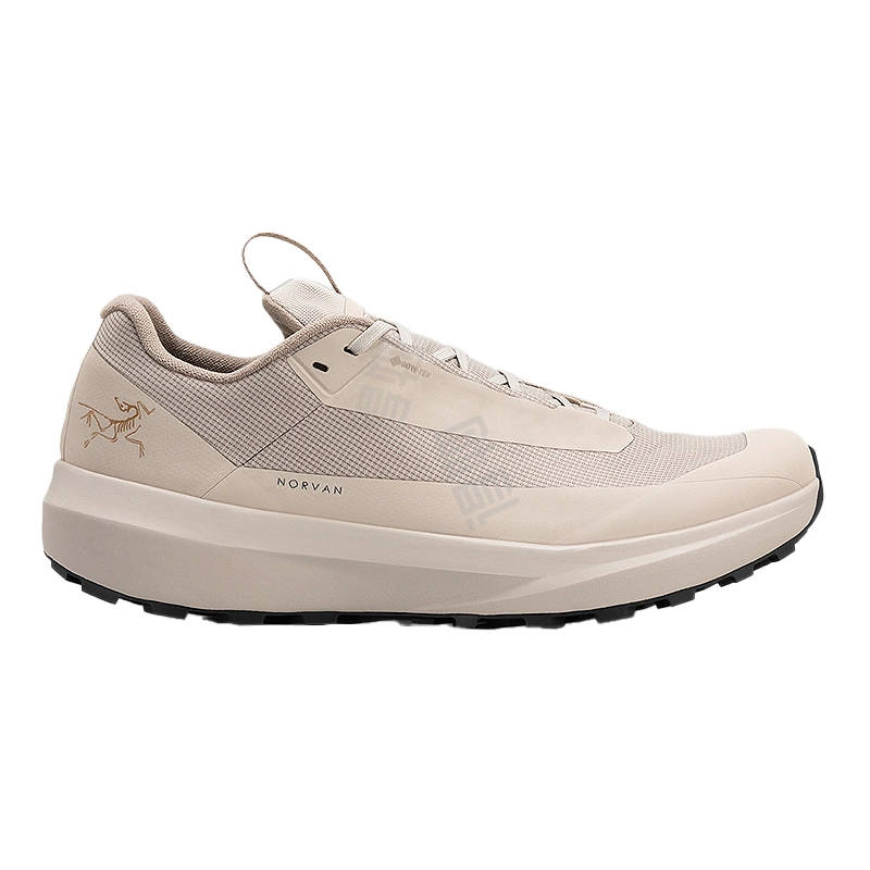 Arcteryx Norvan LD 4 GORE-TEX