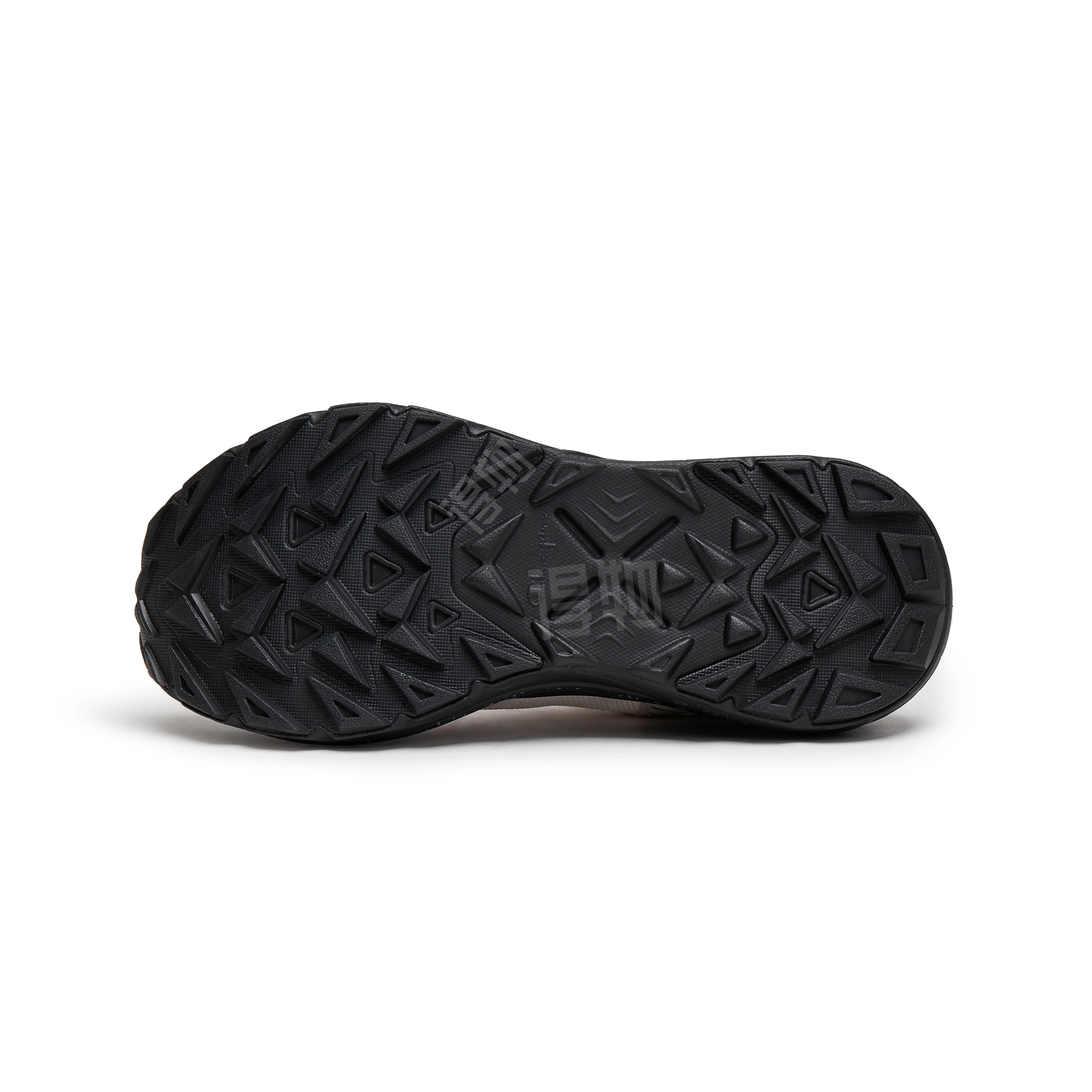 Champion Sandal Champ XPulsar logo