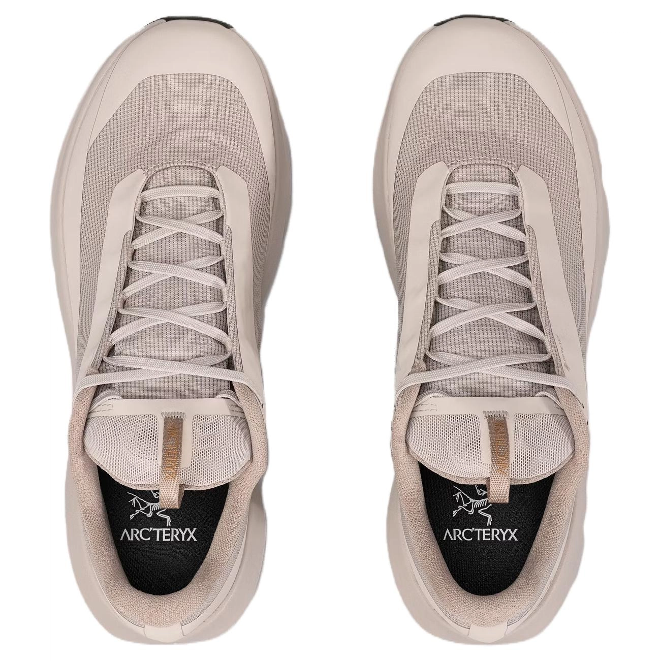 Arcteryx Norvan LD 4 GORE-TEX