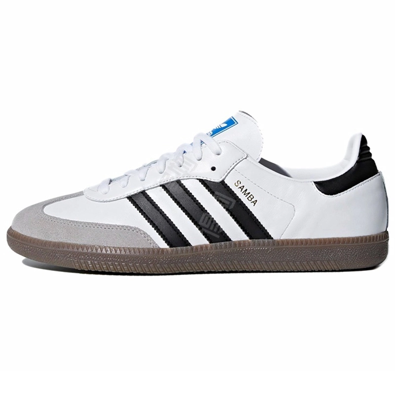 adidas originals Samba OG