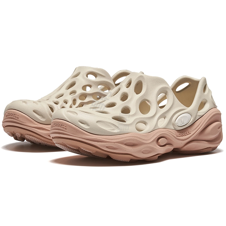 MERRELL HYDRO NEXT MOC3