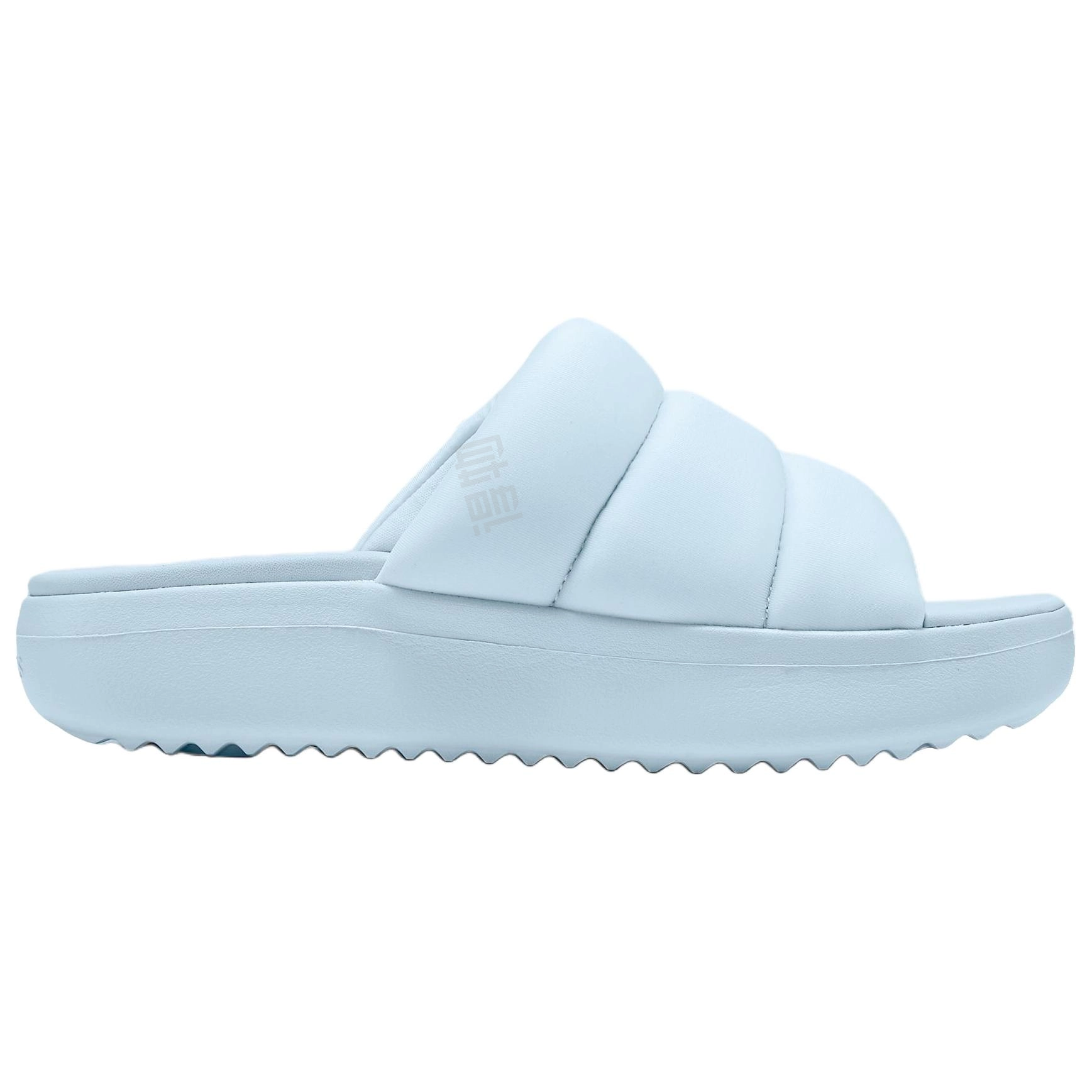 Skechers BOBS