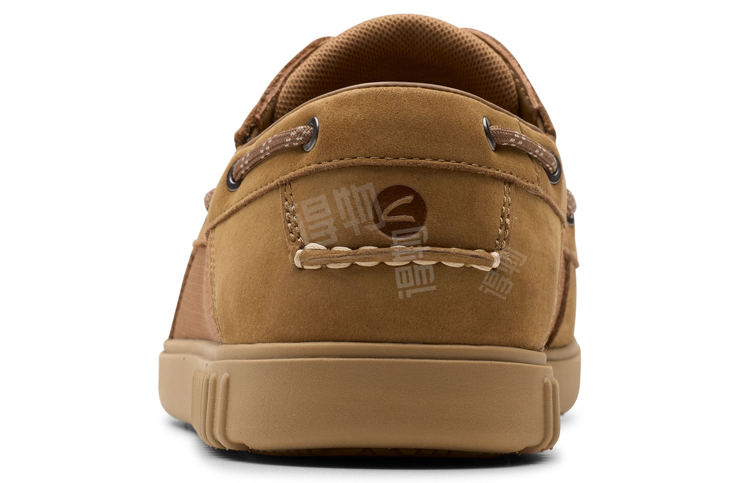 Clarks