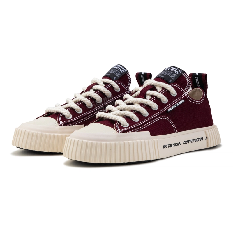 Aape SS25