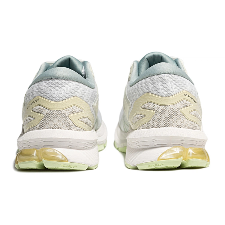 Asics GT-1000 10
