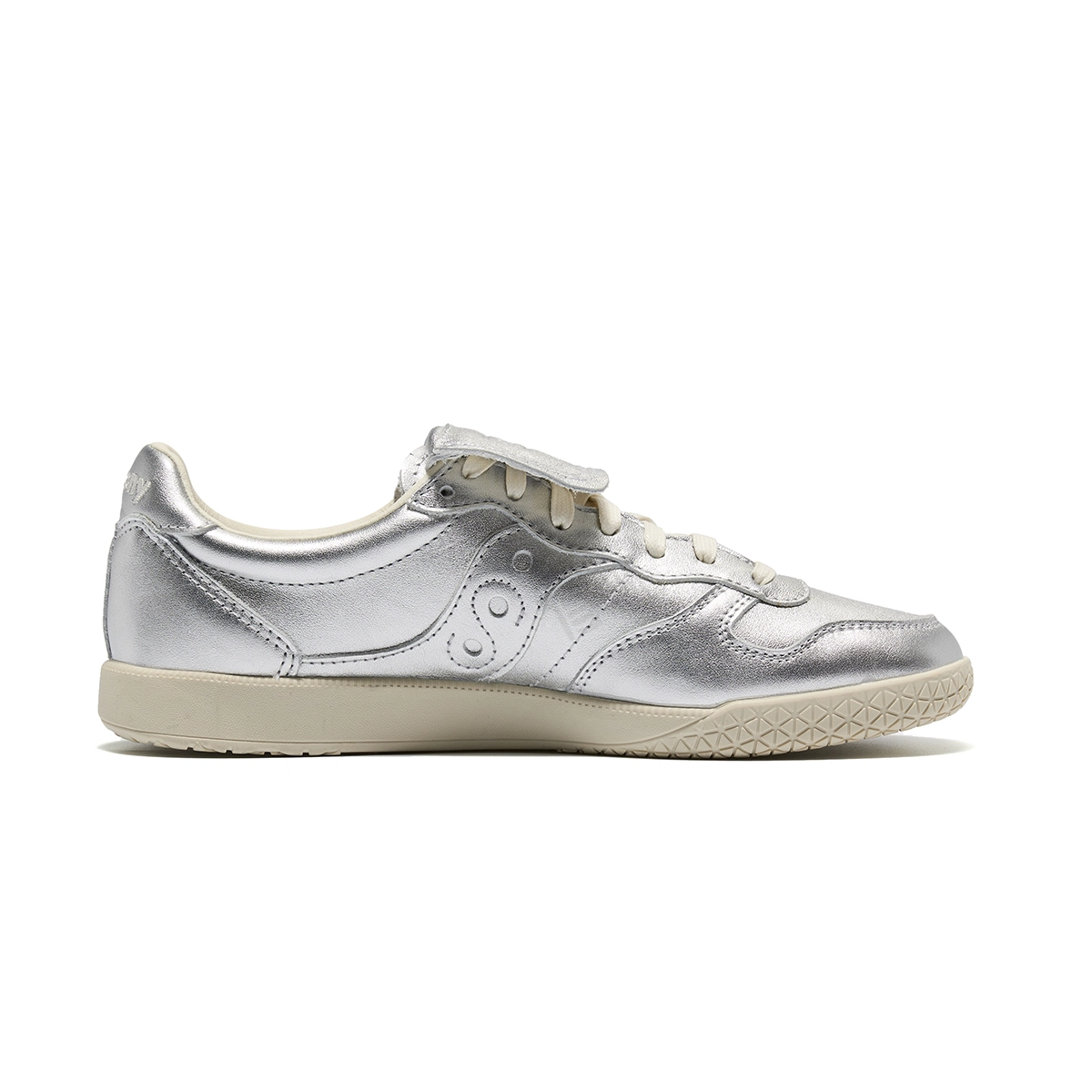 Saucony BULLET CT