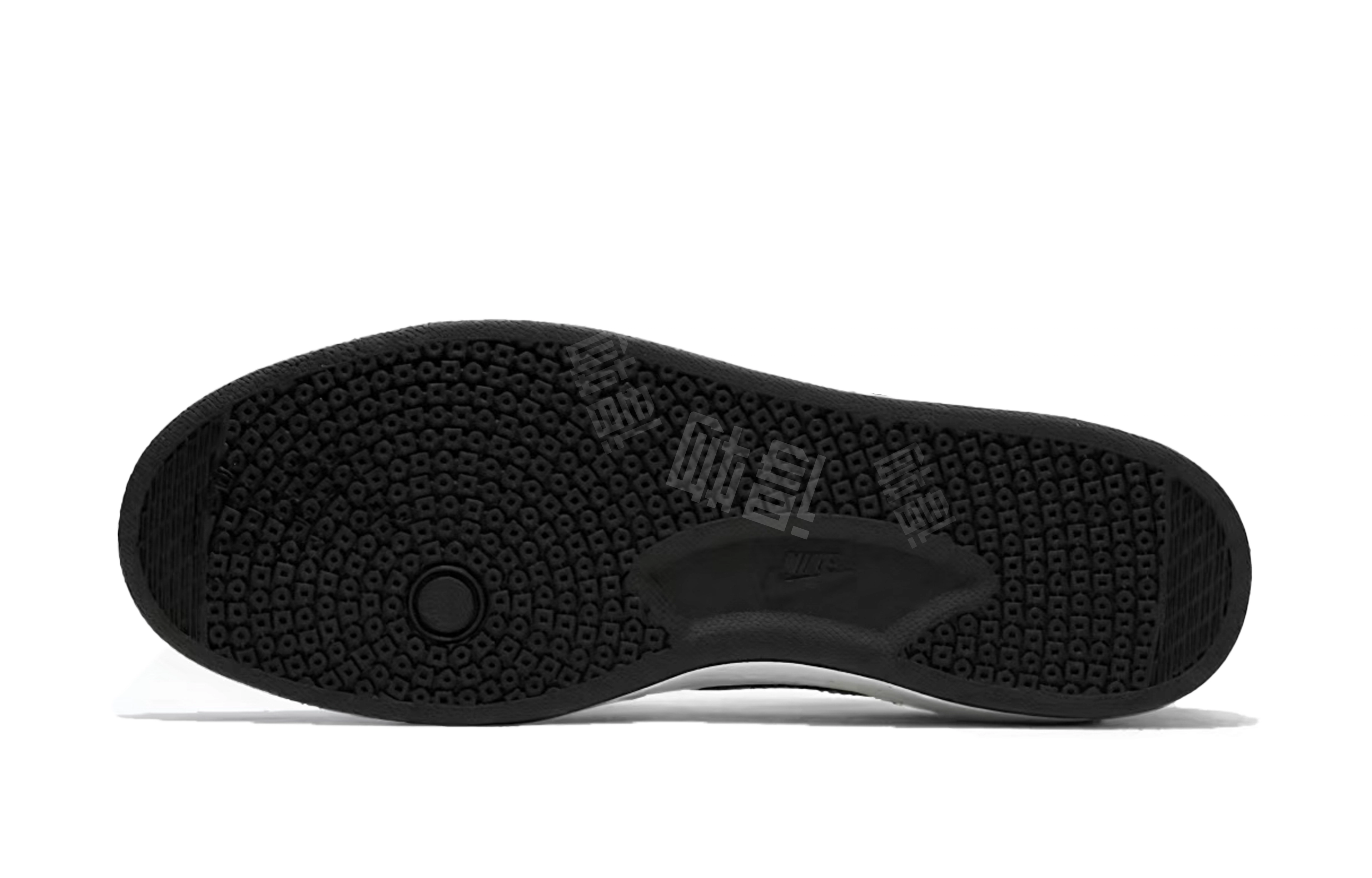 Nike SB Alleyoop