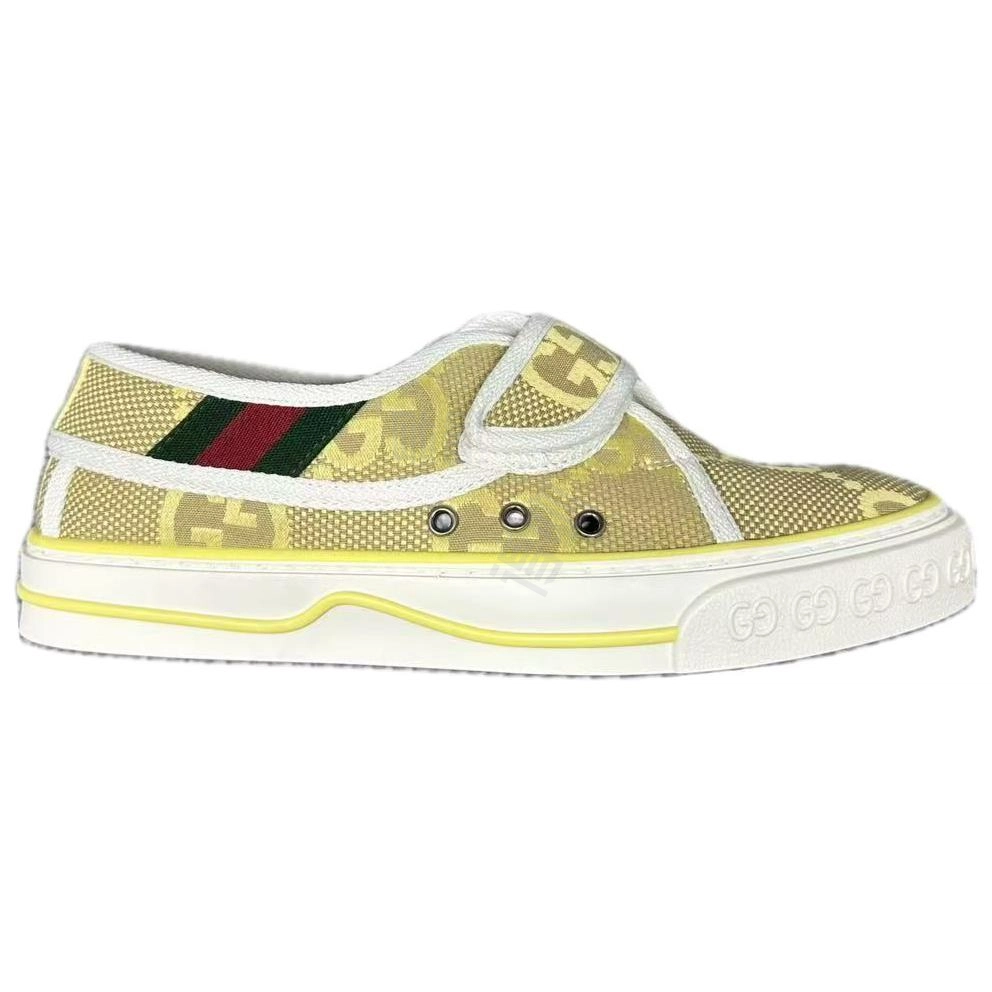 GUCCI Tennis 1977