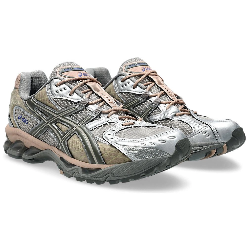 Asics GEL-Nimbus 10.1