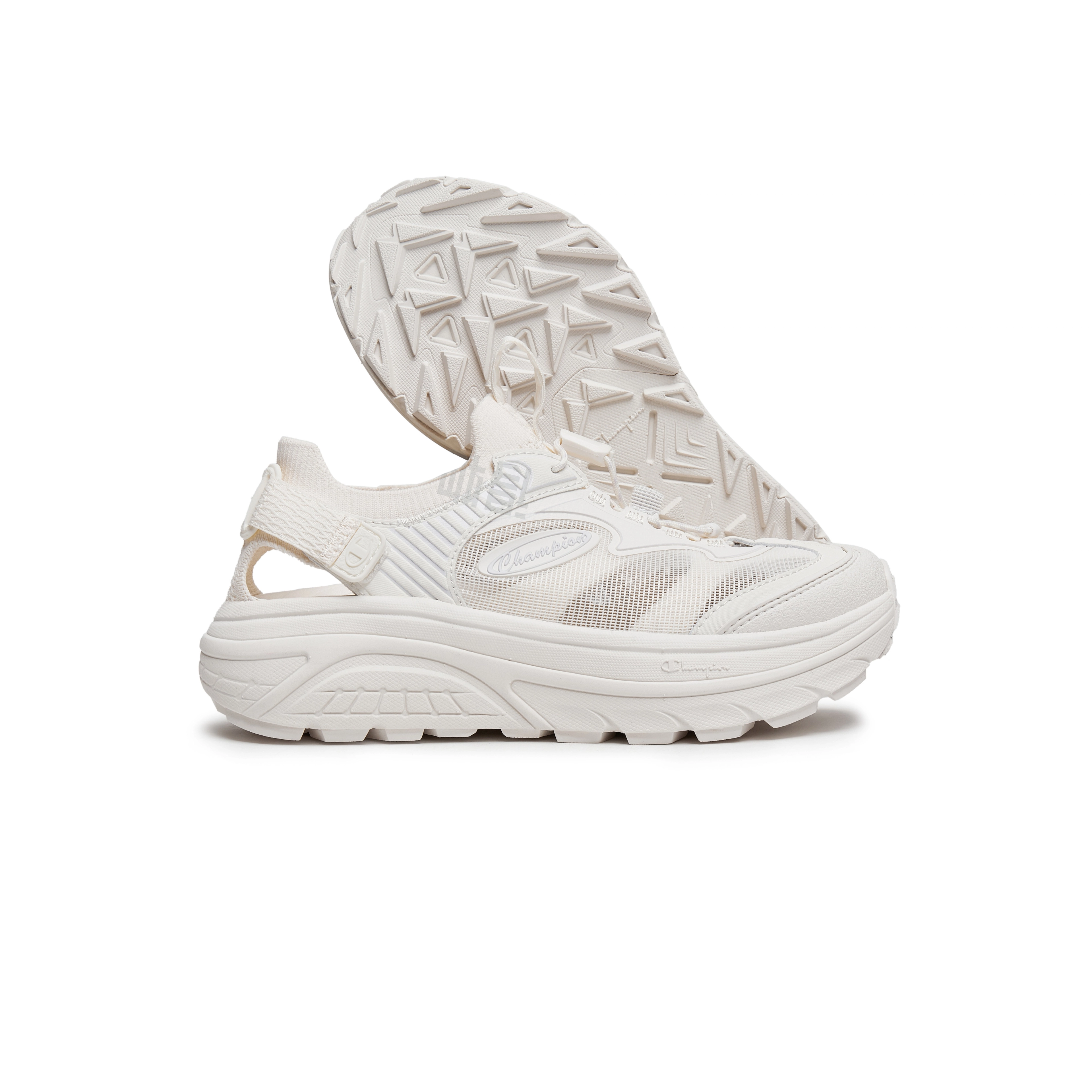 Champion Sandal Champ XPulsar