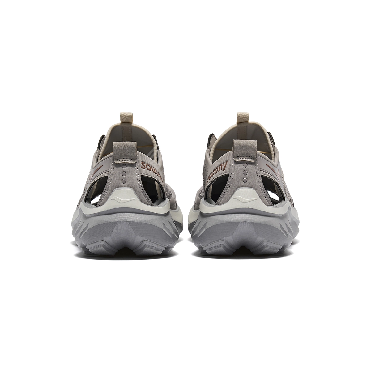 Saucony CRADLE MT