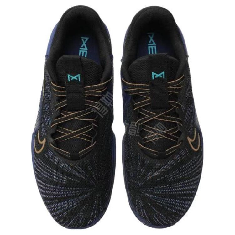 Nike Metcon 9 AMP