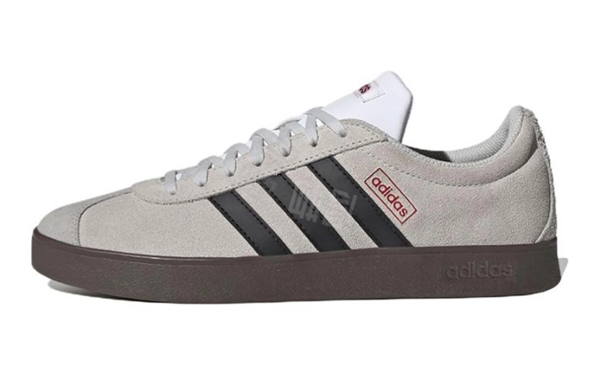 adidas neo VL Court 2.0 miu LQ