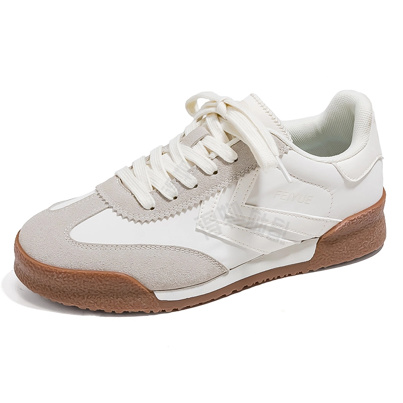 Feiyue