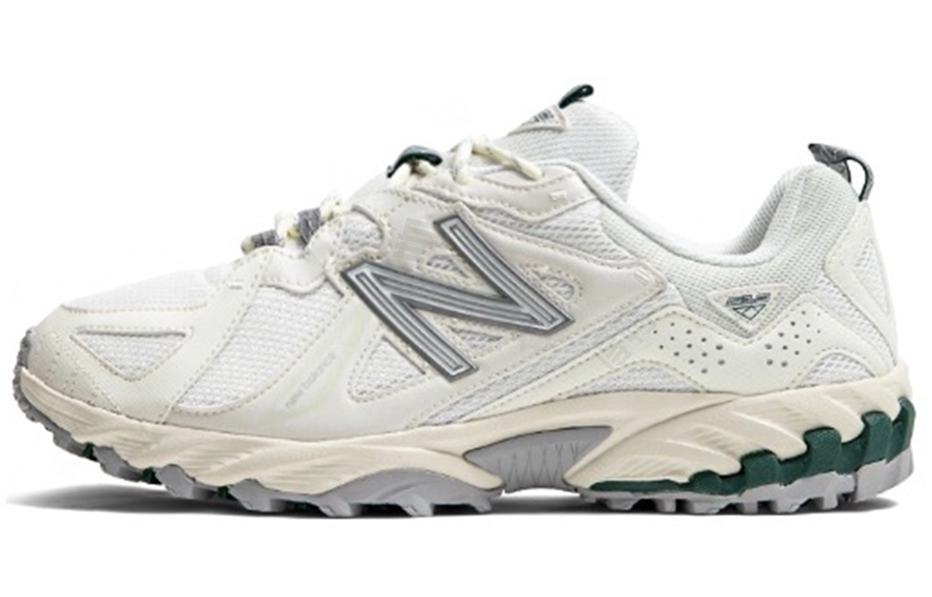 New Balance 610T