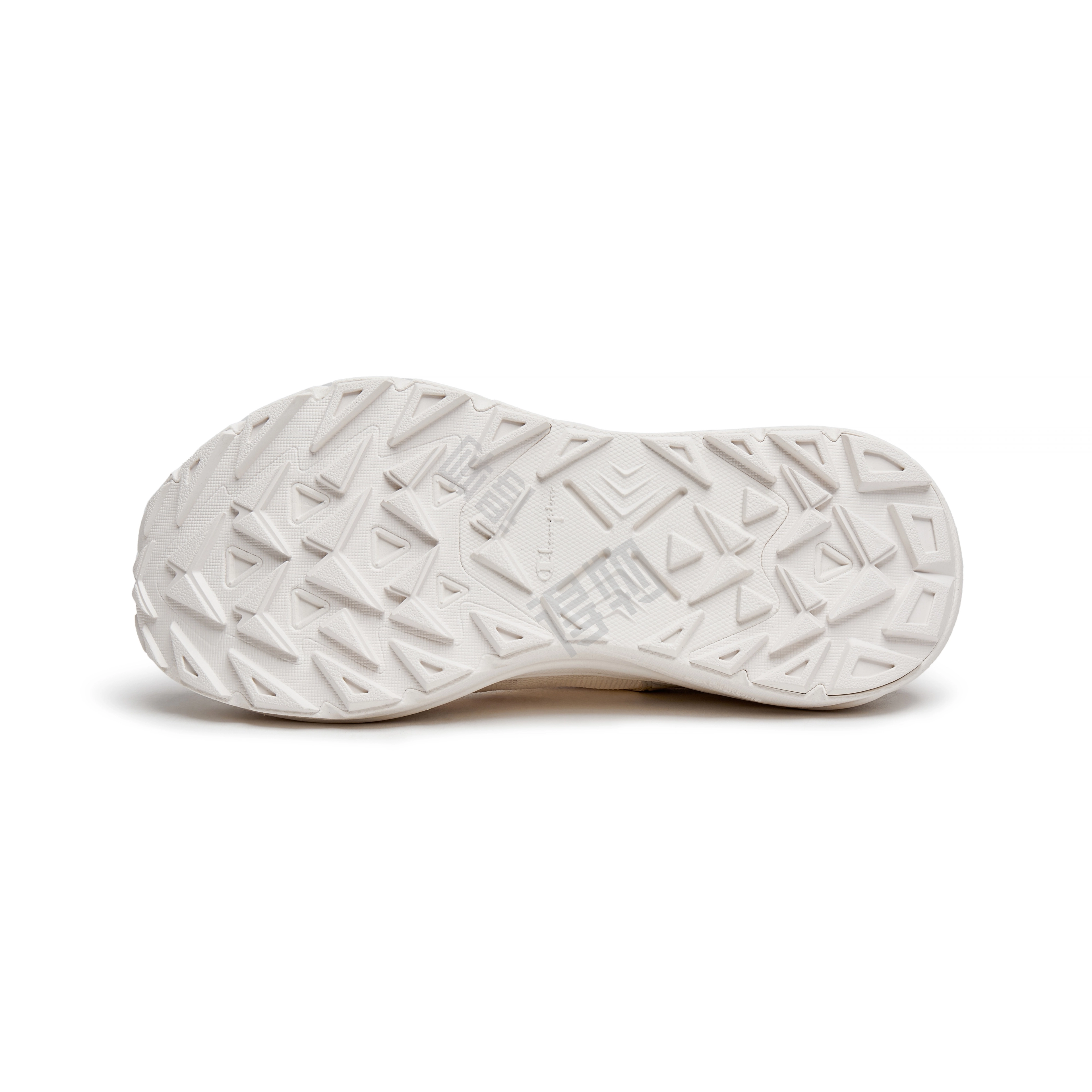Champion Sandal Champ XPulsar