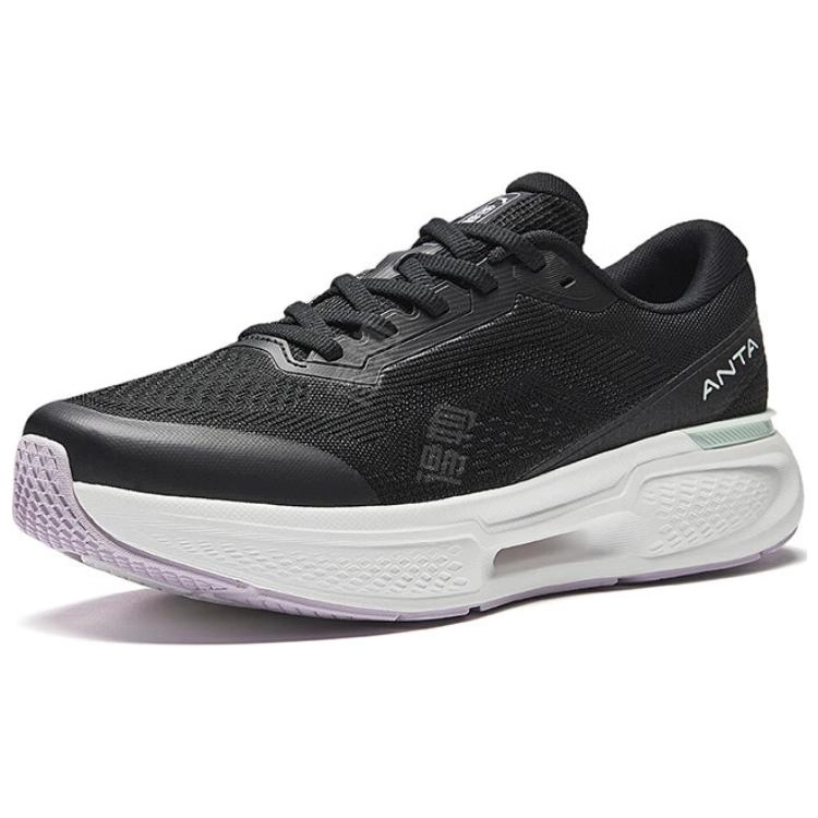 Anta 11