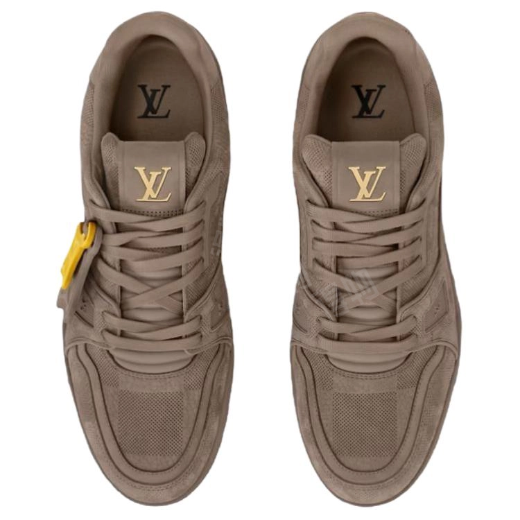 LOUIS VUITTON Trainer