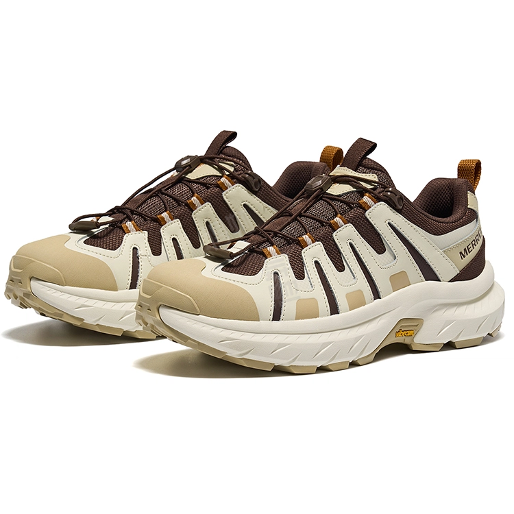 MERRELL CHAMELEON ME