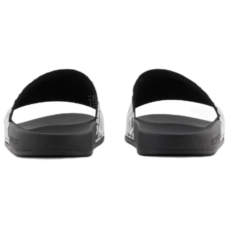 ARMANI EXCHANGEAE
