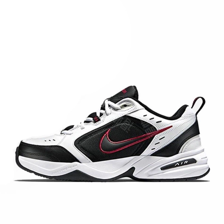 Nike Air Monarch 4