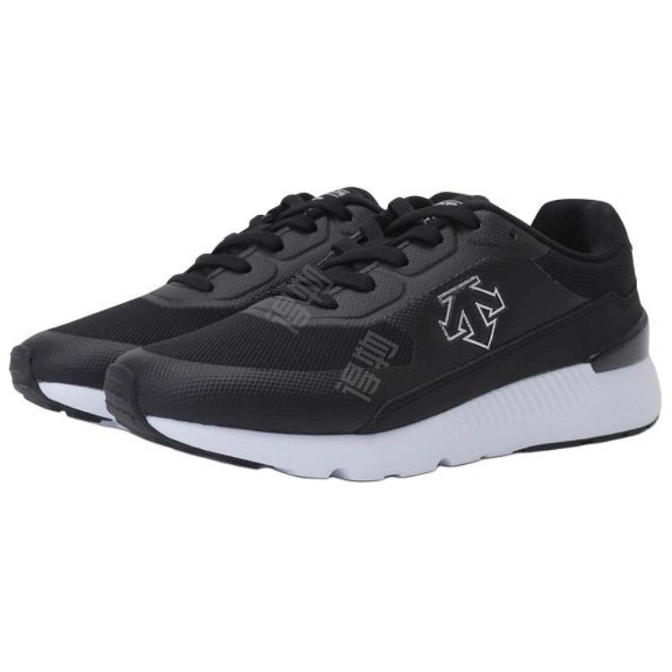 DESCENTE Tect 5.0
