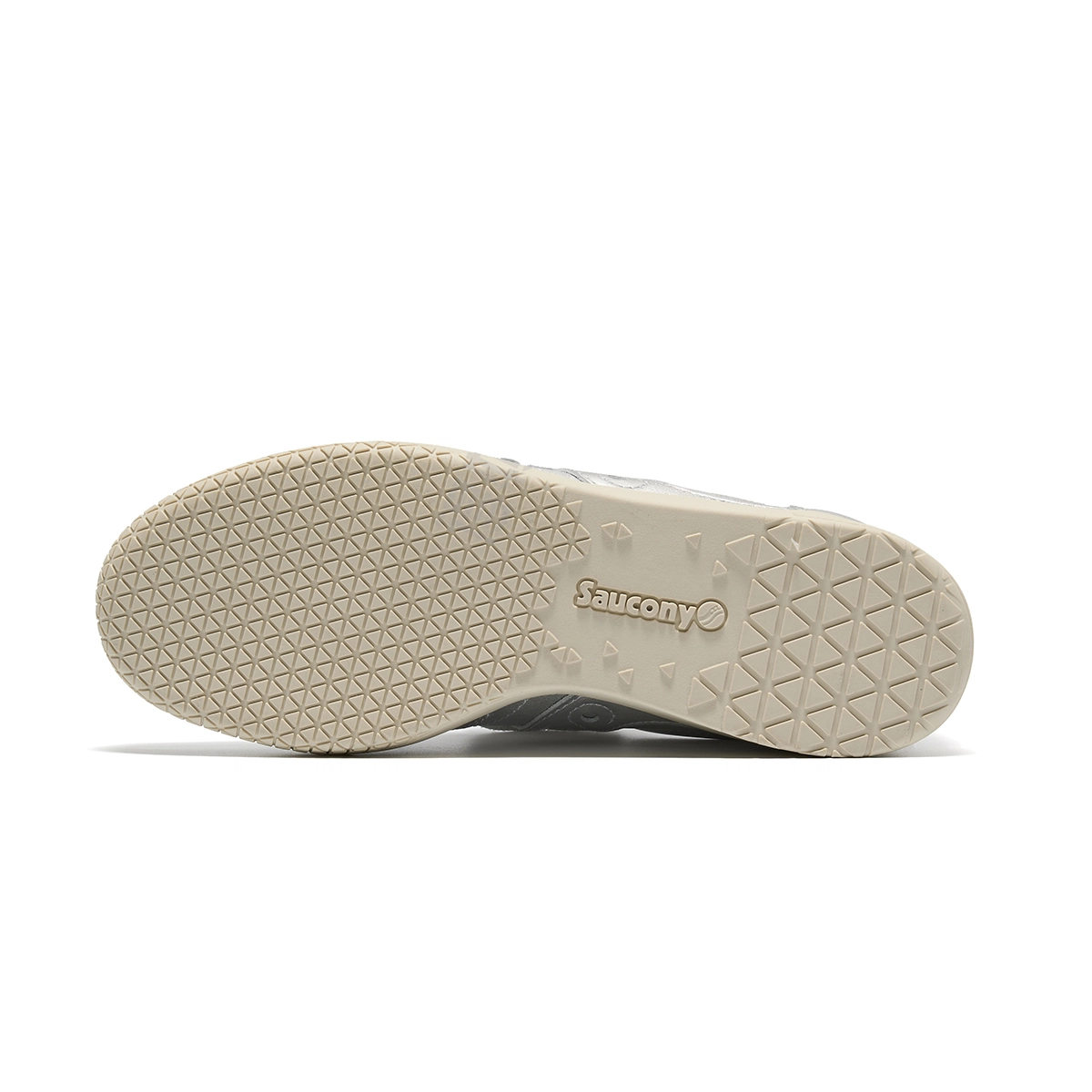 Saucony BULLET CT