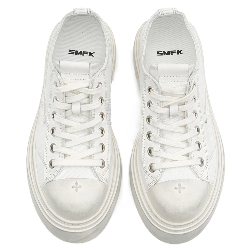 SMFK COMPASS METEOR ROVE