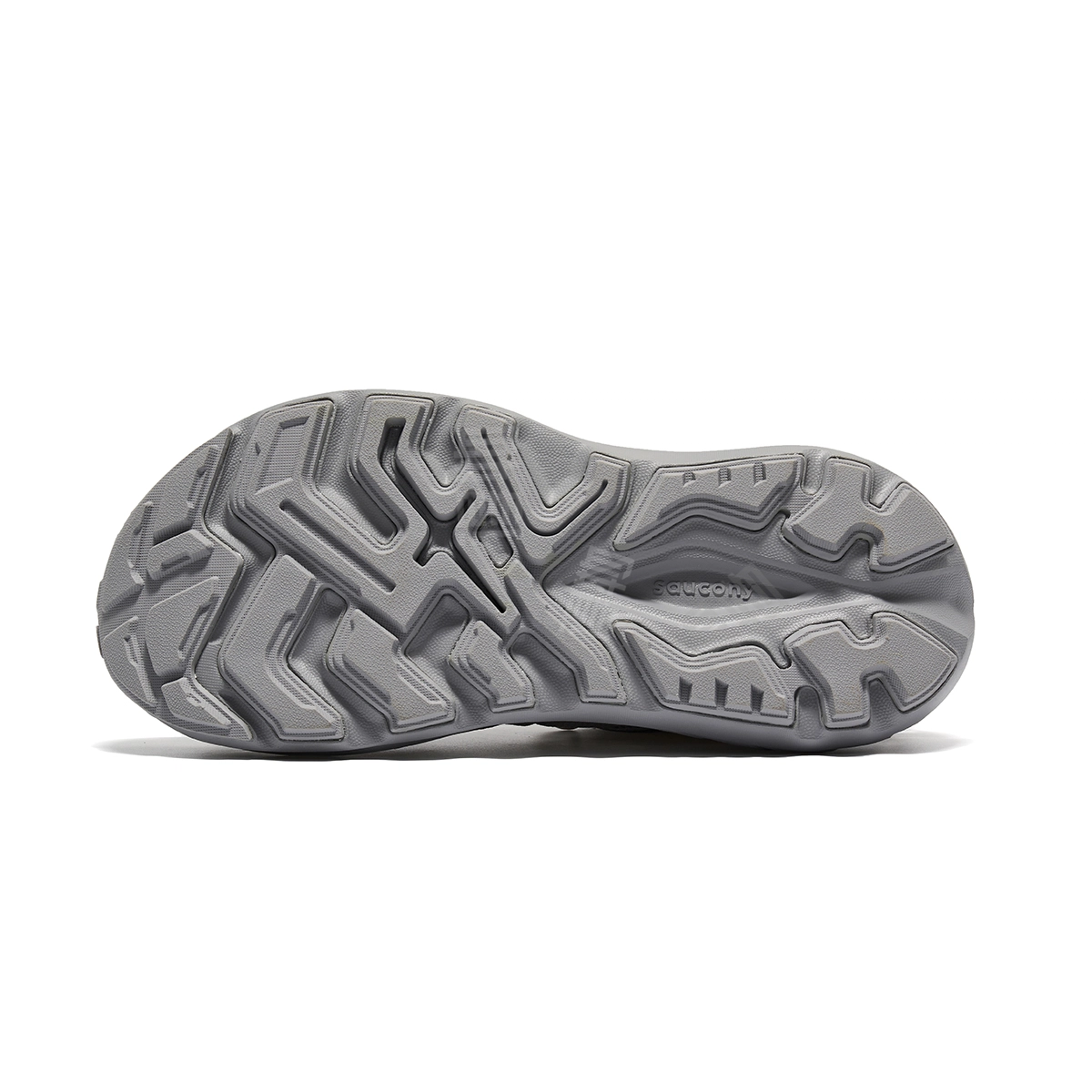Saucony CRADLE MT