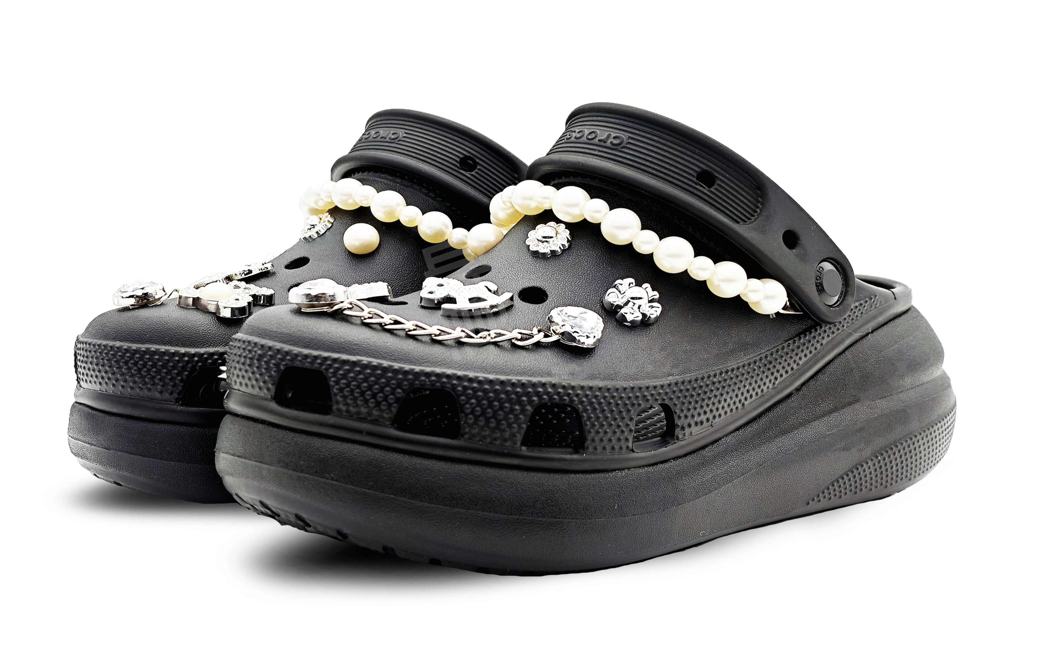 Crocs EVA