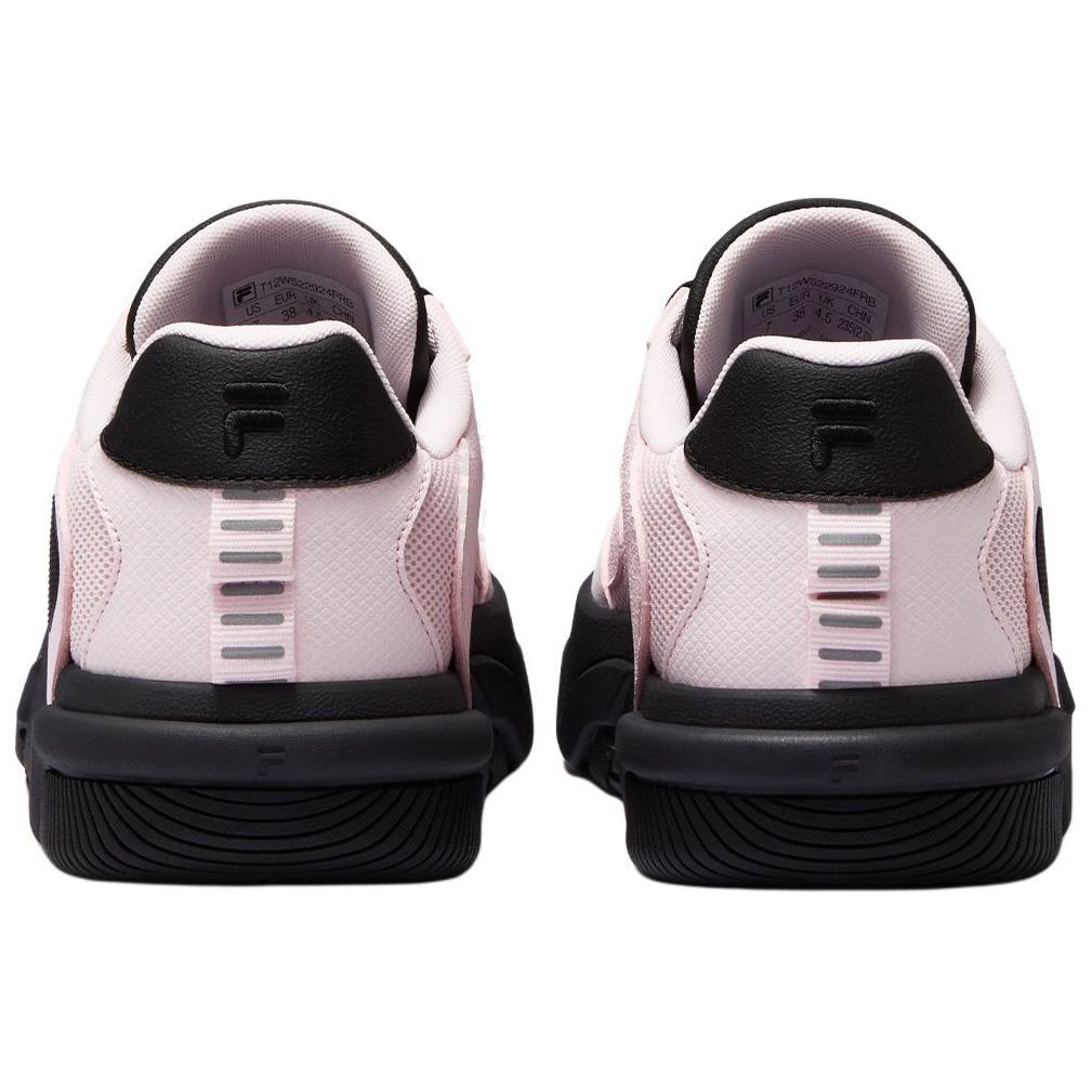 FILA FUSION GRIND